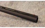 Franchi ~ Intensity ~ 12 Gauge - 4 of 10