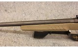 Savage Arms ~ 110 ~ 6.5mm Creedmoor - 5 of 9