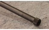 Savage Arms ~ 110 ~ 6.5mm Creedmoor - 4 of 9