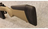 Savage Arms ~ 110 ~ 6.5mm Creedmoor - 9 of 9