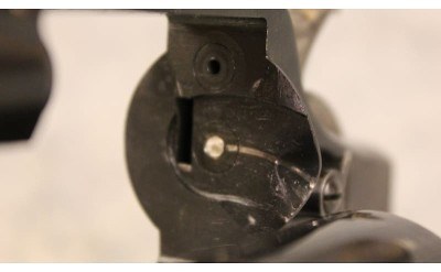 Smith & Wesson ~ None ~ .38 S&W Special - Image 12 of 12