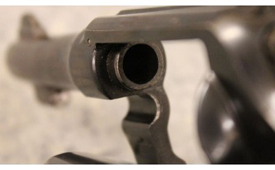 Smith & Wesson ~ None ~ .38 S&W Special - Image 11 of 12