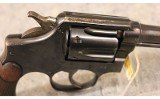 Smith & Wesson ~ None ~ .38 S&W Special - 3 of 11