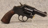 Smith & Wesson ~ None ~ .38 S&W Special - Image 1 of 12