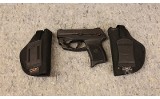 Ruger ~ LC9 ~ 9mm Luger - 2 of 2