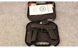 Glock ~ 35 ~ .40 S&W - 2 of 2