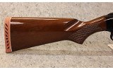 Mossberg ~ 500 ~ 20 Gauge