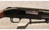 Mossberg ~ 500 ~ 20 Gauge - 2 of 9