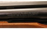 Mossberg ~ 500 ~ 20 Gauge - 6 of 9