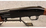 Mossberg ~ 500 ~ 20 Gauge - 7 of 9