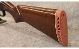 Mossberg ~ 500 ~ 20 Gauge - 9 of 9