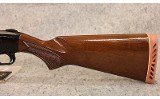 Mossberg ~ 500 ~ 20 Gauge - 8 of 9