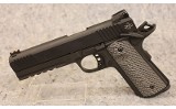 Rock Island Armory ~ TCM ~ .38 Super - 1 of 1