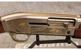 Browning ~ Gold ~ 12 Gauge - 2 of 8