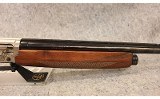 Browning ~ Gold ~ 12 Gauge - 3 of 8