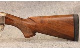 Browning ~ Gold ~ 12 Gauge - 7 of 8