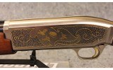 Browning ~ Gold ~ 12 Gauge - 6 of 8