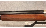 Browning ~ Gold ~ 12 Gauge - 5 of 8