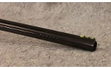 Browning ~ Gold ~ 12 Gauge - 4 of 8