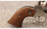 Ruger ~ New Model Blackhawk ~ .357 Magnum - 7 of 8