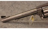 Ruger ~ New Model Blackhawk ~ .357 Magnum - 2 of 8