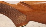 Winchester ~ 1500 XTR ~ 12 Gauge - 8 of 9
