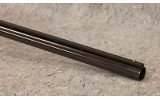 Winchester ~ 1500 XTR ~ 12 Gauge - 4 of 9