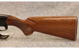 Winchester ~ 1500 XTR ~ 12 Gauge - 7 of 9