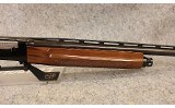 Winchester ~ 1500 XTR ~ 12 Gauge - 3 of 9