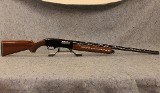 Winchester ~ 1500 XTR ~ 12 Gauge - 1 of 10