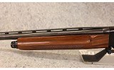 Winchester ~ 1500 XTR ~ 12 Gauge - 5 of 9