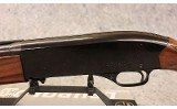 Winchester ~ 1500 XTR ~ 12 Gauge - 6 of 9