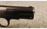 Colt ~ None ~ None - 4 of 5