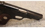 Colt ~ None ~ None - 3 of 5