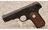 Colt ~ None ~ None - 1 of 5