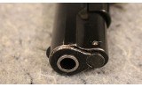 Colt ~ None ~ None - 2 of 5