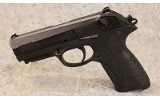 Beretta ~ PX4 Storm ~ .40 S&W - 1 of 1