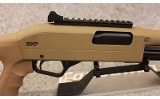 Winchester ~ SXP ~ 12 Gauge - 3 of 12