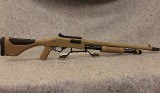 Winchester ~ SXP ~ 12 Gauge - 1 of 12