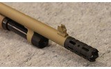 Winchester ~ SXP ~ 12 Gauge - 6 of 12