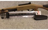 Winchester ~ SXP ~ 12 Gauge - 12 of 12