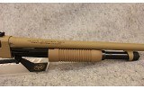 Winchester ~ SXP ~ 12 Gauge - 5 of 12