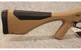Winchester ~ SXP ~ 12 Gauge - 2 of 12