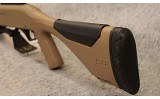 Winchester ~ SXP ~ 12 Gauge - 11 of 12