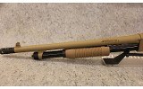 Winchester ~ SXP ~ 12 Gauge - 7 of 12