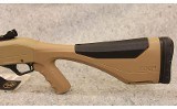Winchester ~ SXP ~ 12 Gauge - 10 of 12
