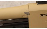 Winchester ~ SXP ~ 12 Gauge - 8 of 12