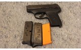 Ruger ~ EC9S ~ 9mm Luger - 3 of 3
