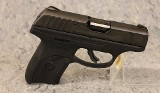 Ruger ~ EC9S ~ 9mm Luger - 1 of 3