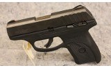 Ruger ~ EC9S ~ 9mm Luger - 2 of 3
